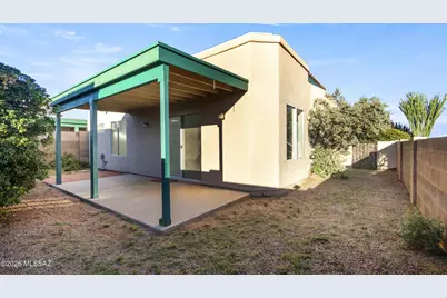 574 Duchess Drive, Sierra Vista, AZ 85635 - Photo 28