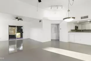 574 Duchess Dr, Sierra Vista, AZ 85635 - Photo 4