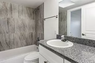 574 Duchess Dr, Sierra Vista, AZ 85635 - Photo 18