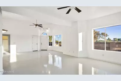 574 Duchess Drive, Sierra Vista, AZ 85635 - Photo 10