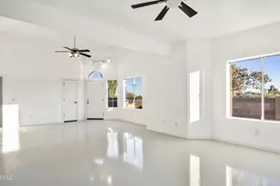 574 Duchess Dr, Sierra Vista, AZ 85635 - Photo 10