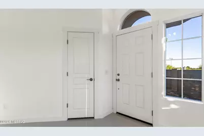 574 Duchess Drive, Sierra Vista, AZ 85635 - Photo 2