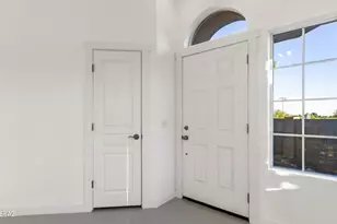 574 Duchess Dr, Sierra Vista, AZ 85635 - Photo 2