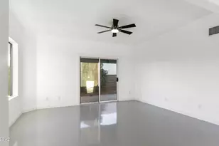 574 Duchess Dr, Sierra Vista, AZ 85635 - Photo 6