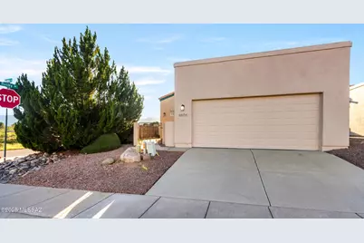 574 Duchess Drive, Sierra Vista, AZ 85635 - Photo 1