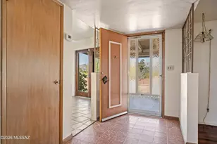 9240 E Sierra St, Tucson, AZ 85710 - Photo 6