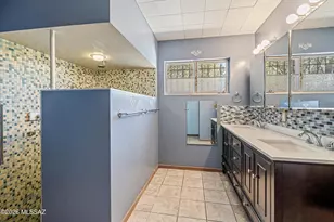 9240 E Sierra St, Tucson, AZ 85710 - Photo 28