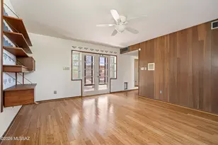 9240 E Sierra St, Tucson, AZ 85710 - Photo 26