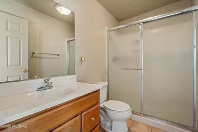 9240 E Sierra Street, Tucson, AZ 85710 - Photo 40