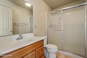 9240 E Sierra St, Tucson, AZ 85710 - Photo 40