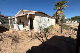524 E 6th St, Benson, AZ 85602 - Photo 22