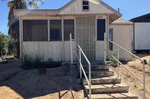 524 E 6th St, Benson, AZ 85602 - Photo 16
