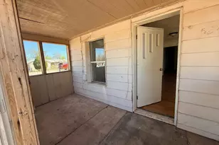 524 E 6th St, Benson, AZ 85602 - Photo 10