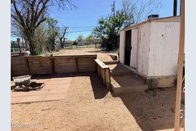 524 E 6th Street, Benson, AZ 85602 - Photo 12