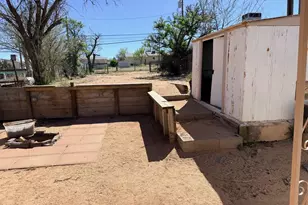 524 E 6th St, Benson, AZ 85602 - Photo 12