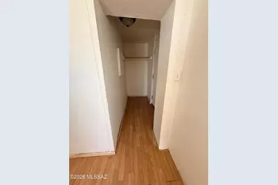 524 E 6th Street, Benson, AZ 85602 - Photo 14