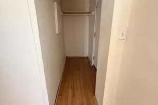 524 E 6th St, Benson, AZ 85602 - Photo 14