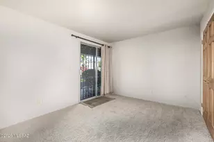 9021 E Henry Pl, Tucson, AZ 85710 - Photo 26