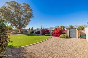 9021 E Henry Pl, Tucson, AZ 85710 - Photo 32