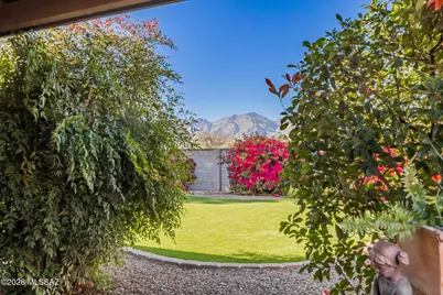9021 E Henry Place, Tucson, AZ 85710 - Photo 28