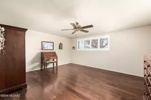 9021 E Henry Pl, Tucson, AZ 85710 - Photo 22