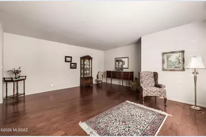 9021 E Henry Place, Tucson, AZ 85710 - Photo 8
