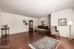 9021 E Henry Pl, Tucson, AZ 85710 - Photo 8