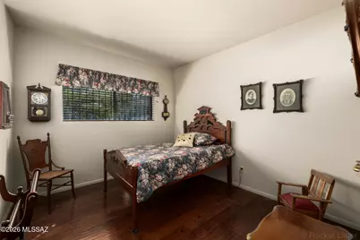 9021 E Henry Place, Tucson, AZ 85710 - Photo 20