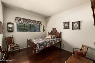 9021 E Henry Pl, Tucson, AZ 85710 - Photo 20