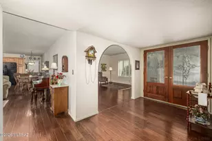 9021 E Henry Pl, Tucson, AZ 85710 - Photo 6