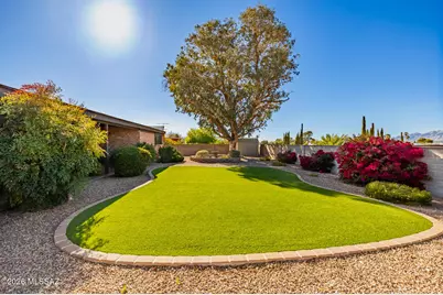 9021 E Henry Place, Tucson, AZ 85710 - Photo 34