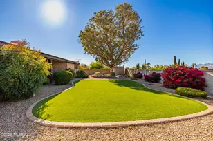 9021 E Henry Pl, Tucson, AZ 85710 - Photo 34