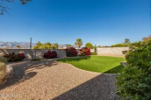 9021 E Henry Pl, Tucson, AZ 85710 - Photo 36
