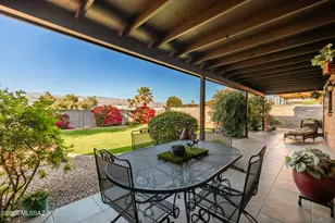 9021 E Henry Pl, Tucson, AZ 85710 - Photo 30