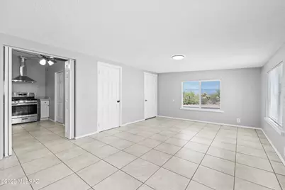 202 Avenue C, San Manuel, AZ 85631 - Photo 12