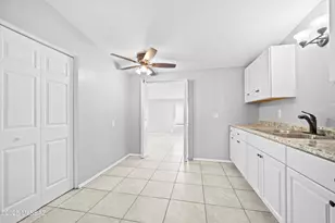 202 Avenue C, San Manuel, AZ 85631 - Photo 8