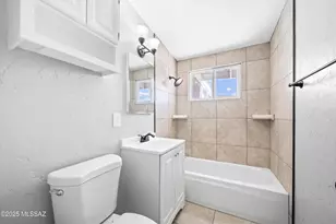 202 Avenue C, San Manuel, AZ 85631 - Photo 18