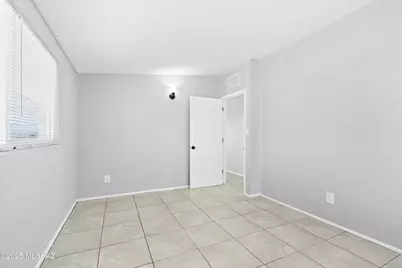 202 Avenue C, San Manuel, AZ 85631 - Photo 22