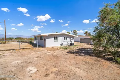 202 Avenue C, San Manuel, AZ 85631 - Photo 28