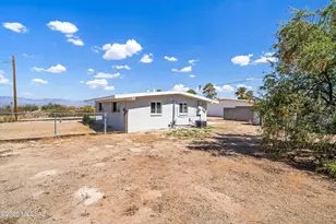 202 Avenue C, San Manuel, AZ 85631 - Photo 28