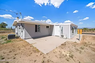 202 Avenue C, San Manuel, AZ 85631 - Photo 26