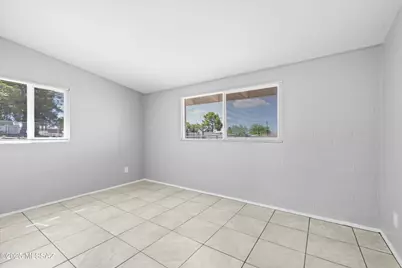 202 Avenue C, San Manuel, AZ 85631 - Photo 20