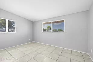 202 Avenue C, San Manuel, AZ 85631 - Photo 20