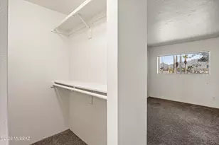 4302 E Fort Lowell Rd, Tucson, AZ 85712 - Photo 14