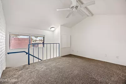 4302 E Fort Lowell Road, Tucson, AZ 85712 - Photo 16