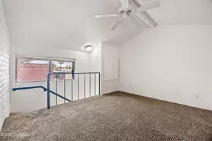 4302 E Fort Lowell Rd, Tucson, AZ 85712 - Photo 16