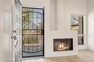 4302 E Fort Lowell Rd, Tucson, AZ 85712 - Photo 4