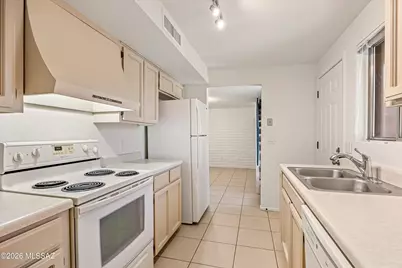 4302 E Fort Lowell Road, Tucson, AZ 85712 - Photo 10