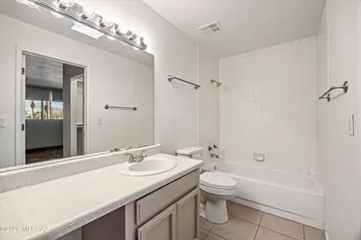 4302 E Fort Lowell Road, Tucson, AZ 85712 - Photo 18