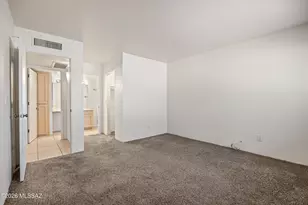 4302 E Fort Lowell Rd, Tucson, AZ 85712 - Photo 12